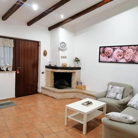 דירות Sannicandro di Bari Shabbychic27 מראה חיצוני תמונה