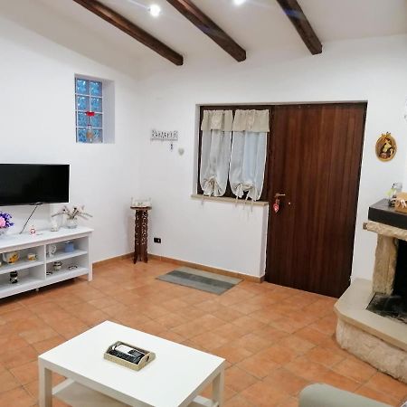 דירות Sannicandro di Bari Shabbychic27 מראה חיצוני תמונה