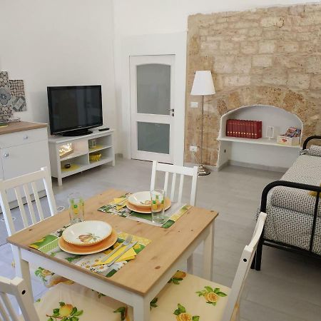 דירות Sannicandro di Bari Shabbychic27 מראה חיצוני תמונה
