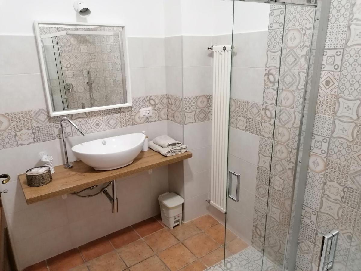 דירות Sannicandro di Bari Shabbychic27 מראה חיצוני תמונה