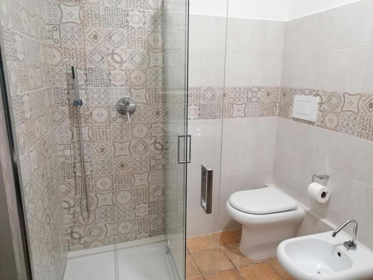 דירות Sannicandro di Bari Shabbychic27 מראה חיצוני תמונה