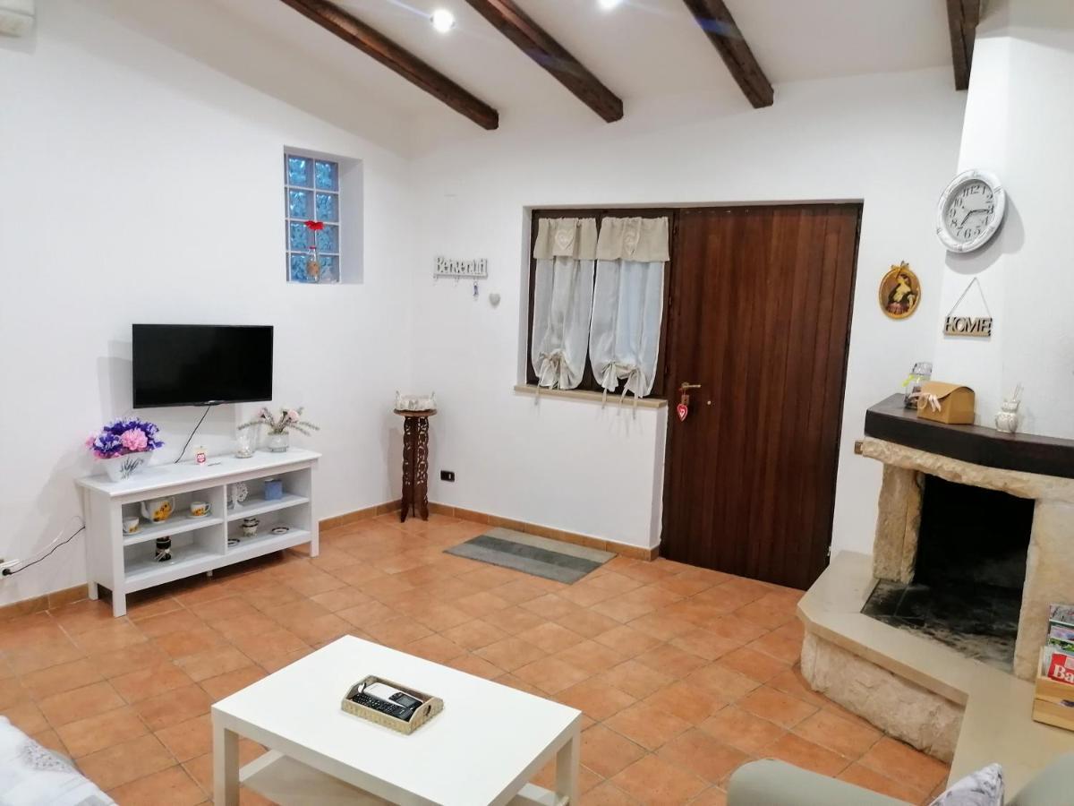 דירות Sannicandro di Bari Shabbychic27 מראה חיצוני תמונה