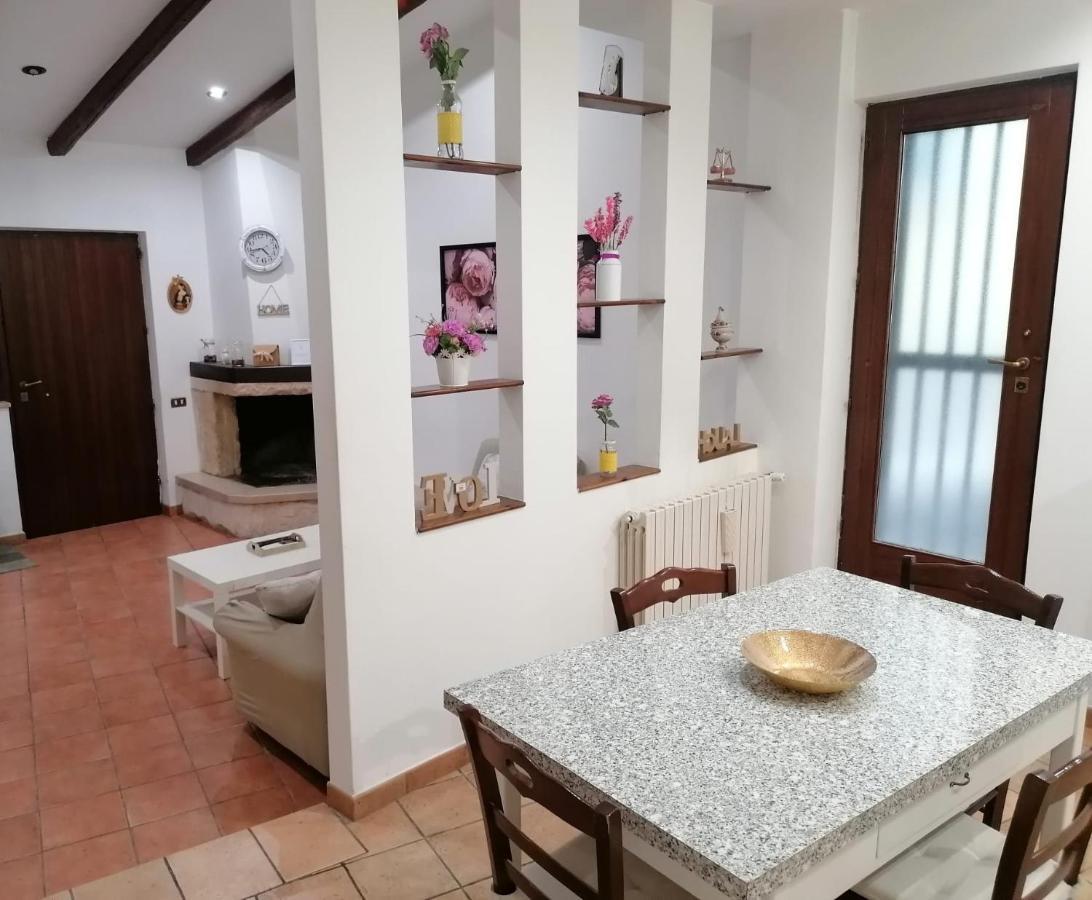 דירות Sannicandro di Bari Shabbychic27 מראה חיצוני תמונה