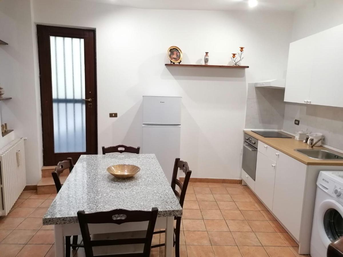 דירות Sannicandro di Bari Shabbychic27 מראה חיצוני תמונה