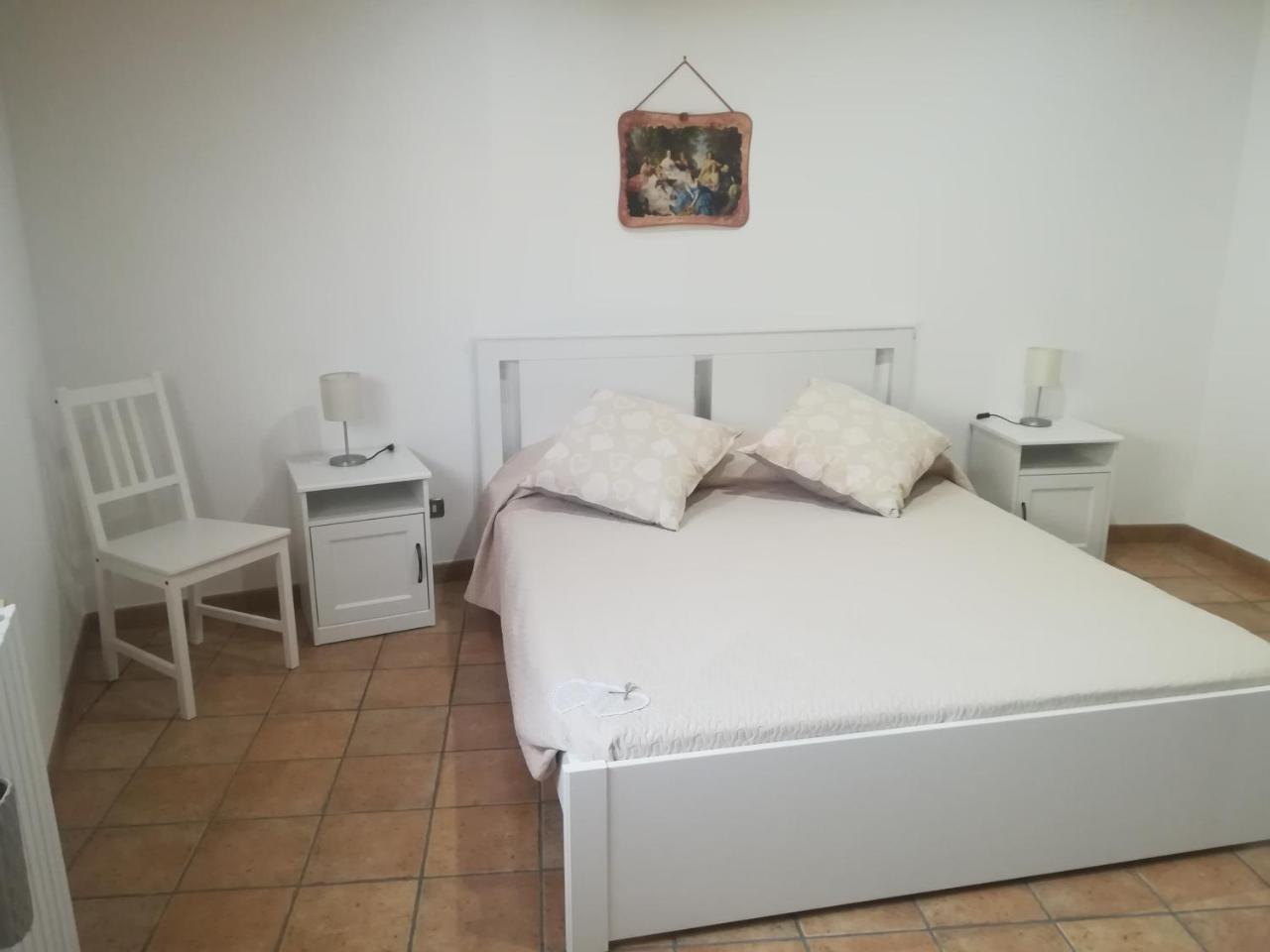דירות Sannicandro di Bari Shabbychic27 מראה חיצוני תמונה