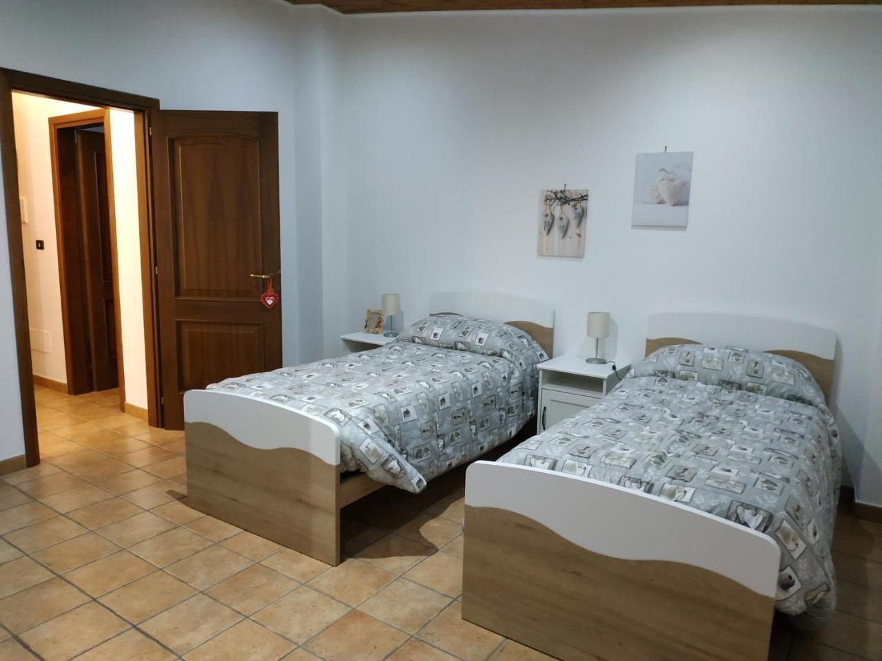 דירות Sannicandro di Bari Shabbychic27 מראה חיצוני תמונה
