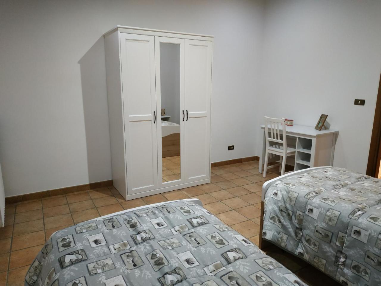 דירות Sannicandro di Bari Shabbychic27 מראה חיצוני תמונה