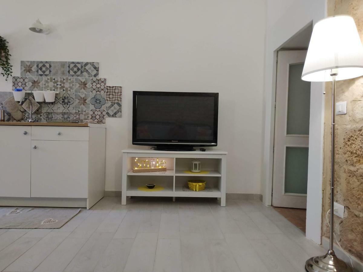 דירות Sannicandro di Bari Shabbychic27 מראה חיצוני תמונה