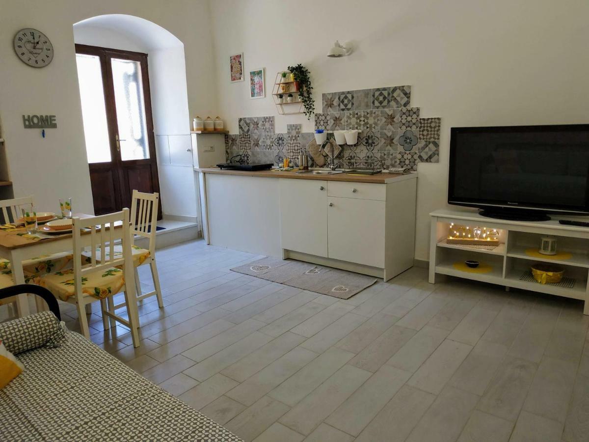 דירות Sannicandro di Bari Shabbychic27 מראה חיצוני תמונה