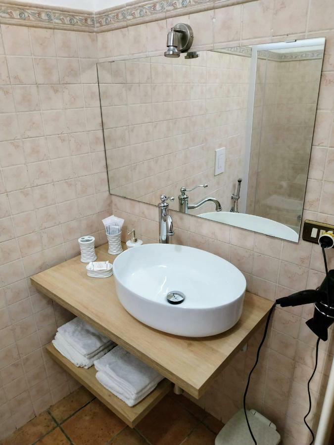 דירות Sannicandro di Bari Shabbychic27 מראה חיצוני תמונה
