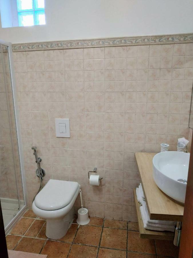 דירות Sannicandro di Bari Shabbychic27 מראה חיצוני תמונה