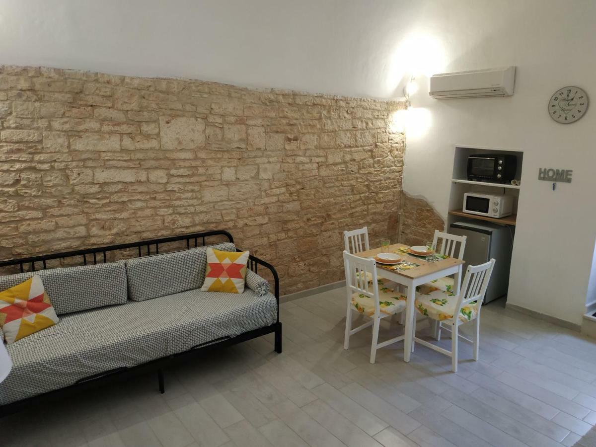 דירות Sannicandro di Bari Shabbychic27 מראה חיצוני תמונה