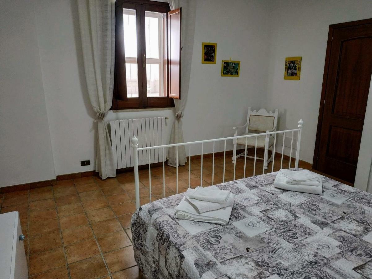 דירות Sannicandro di Bari Shabbychic27 מראה חיצוני תמונה