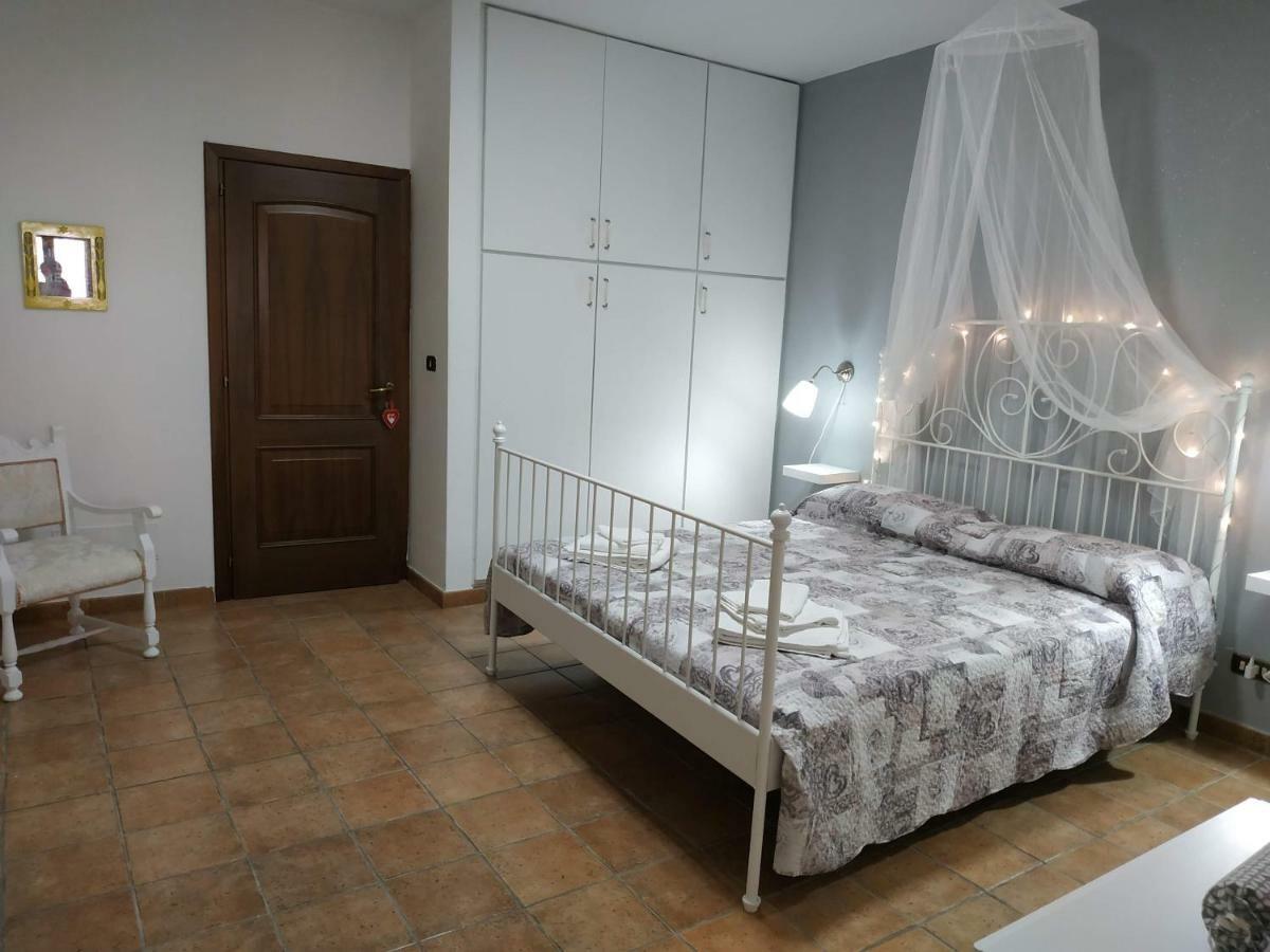 דירות Sannicandro di Bari Shabbychic27 מראה חיצוני תמונה